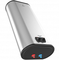 Водонагреватель накопительный TIMBERK SWH FSM3 100 VH