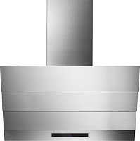 Наклонная вытяжка ASKO CW4924S