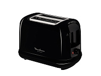 Тостер MOULINEX LT 160830