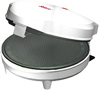 SATURN ST EC 0152