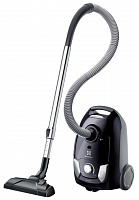 Пылесос Electrolux EEG42EB