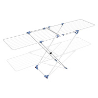 Сушилка для белья GIMI Duo Mix