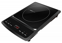 Настольная плита CENTEK CT-1518