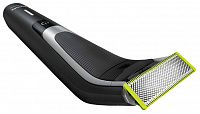 PHILIPS QP 6510/20