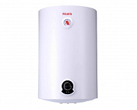 Водонагреватель накопительный Ресанта ВН-30К