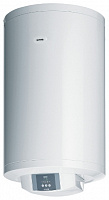 Водонагреватель накопительный Gorenje GBU 200 EDDB6
