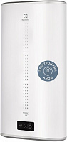Водонагреватель накопительный Electrolux EWH 50 Major LZR 3