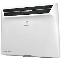 Обогреватель Electrolux ECH/AG2-2500 T-TUI3.1 с блоком управления и шасси