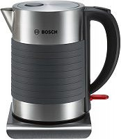 Чайник BOSCH TWK 7S05