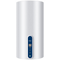 Водонагреватель накопительный Haier ES50V-V1(R)