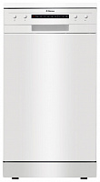 Посудомоечная машина HANSA ZWM 406 WH