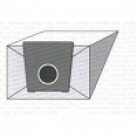 ECOLUX EC-403(4) Ecolux Extra комплект плсб.