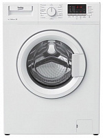 Стиральная машина BEKO RGS 55P2 BWW