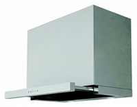 Встраиваемая вытяжка KORTING KHP 6880 GW