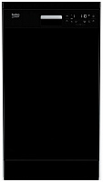 Посудомоечная машина BEKO DFS 26010 B