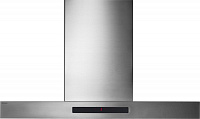 Купольная вытяжка ASKO CW4964S