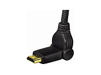 HAMA H-83076 HDMI 1.3 (m-m) 3m