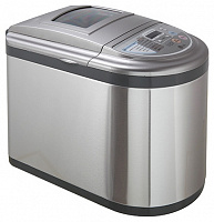 Хлебопечь LG HB-203 CJ
