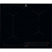 Электрическая варочная поверхность Electrolux KIV634I