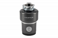 HARPER HWD-800D01