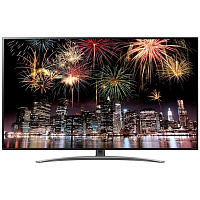 Телевизор LG 65SM8600