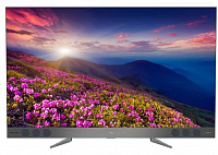 Телевизор TCL L65X2US