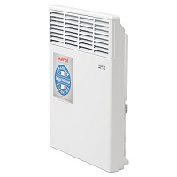 Обогреватель NOIROT CNX-4 Plus 1500