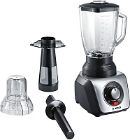 Миксер BOSCH MMB 66G7M