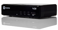 HARPER HDT2-1513