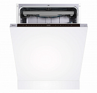 Встраиваемая посудомоечная машина 60 см Midea MID60S970  