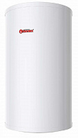 Водонагреватель накопительный THERMEX ISP 50 V