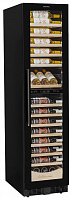 Винный шкаф Meyvel MV106-KBT2 (Slim)