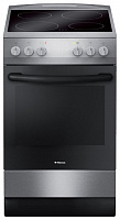 Электрическая плита HANSA FCCX 54140