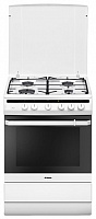 Газовая плита HANSA FCGW 63100