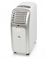 Мобильный кондиционер BALLU BPAC-09 CM