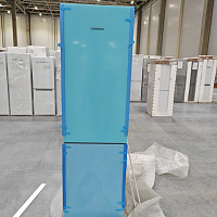 LIEBHERR CNgwc 5723  Уценка
