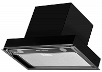 Встраиваемая вытяжка KUPPERSBERG NANCY S 60 Black