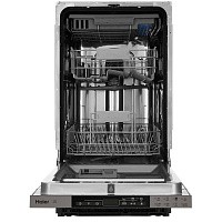 Встраиваемая посудомоечная машина Haier HDWE11-194RU