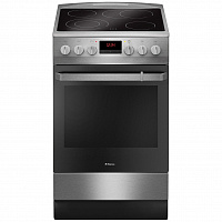 Электрическая плита Hansa FCCX 59129