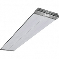 Обогреватель ZILON IR-4.0SN2