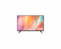 Телевизор SAMSUNG UE85AU7100UXCE
