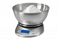 Кухонные весы Profi Cook PC-KW 1040