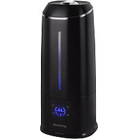 Увлажнитель воздуха MARTA MT-2692