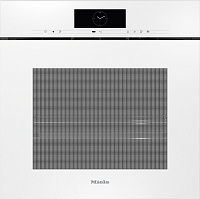 MIELE DGC 7860 X BRWS