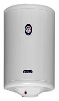 Водонагреватель накопительный DeLuxe 4W20Vs