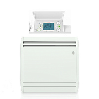 Обогреватель NOIROT Millenium Smart ECOcontrol (horizontal) 500