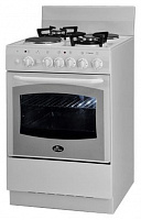 Комбинированная плита DeLuxe 5422.01 гэ (щиток.)