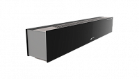 Обогреватель TIMBERK THC WS8 3M
