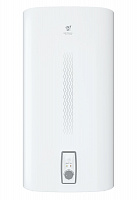 Водонагреватель накопительный Royal Clima RWH-BI80-FS