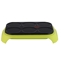 Блинница TEFAL PY 5593
